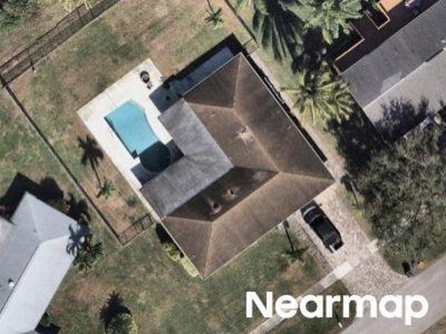House for sale in Wellington, Florida