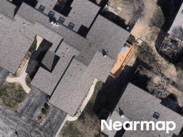 Condo for sale in Saint Louis, Missouri
