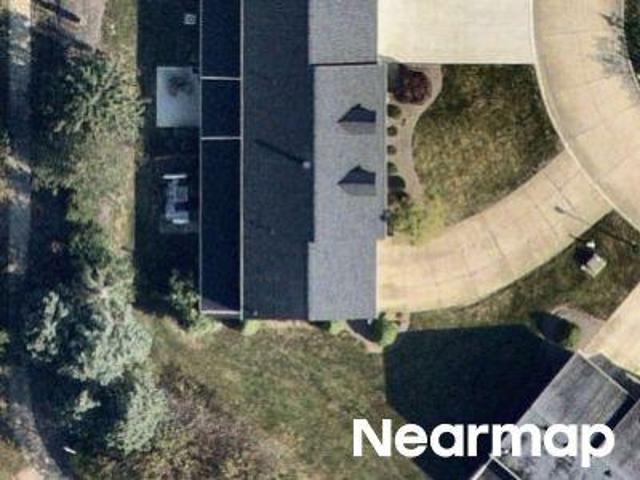 Condo for sale in Summit, Ohio