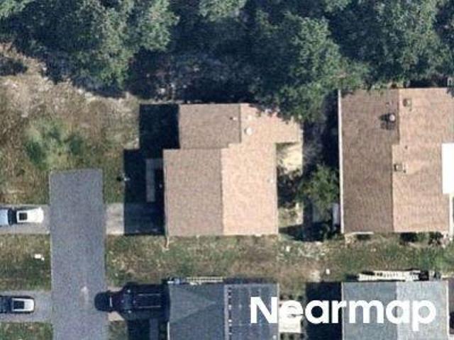 House for sale in Whiting, New Jersey