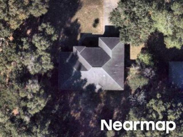 Property for sale in Milton, Florida