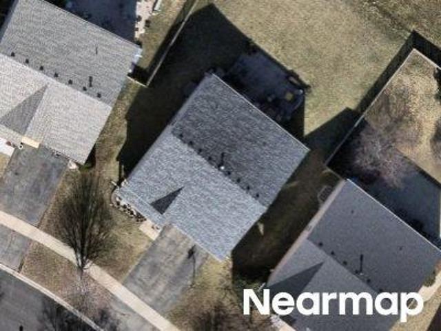 House for sale in Easthampton, Pingree Grove