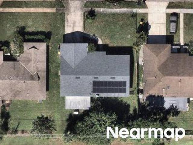 House for sale in Rockledge, Florida