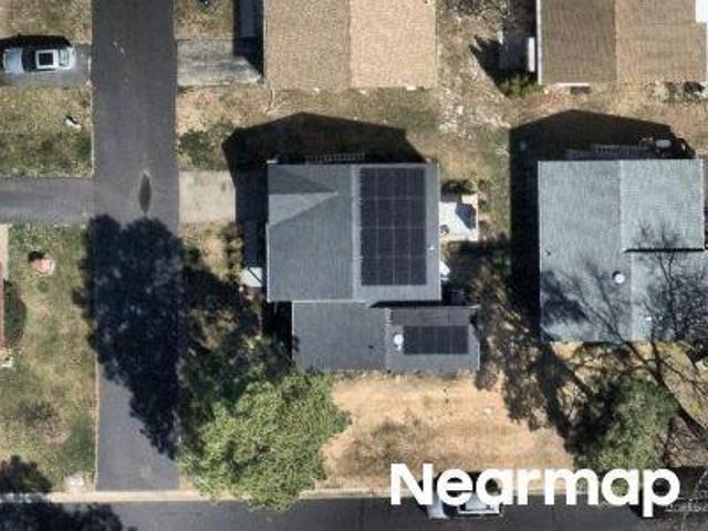 House for sale in Whiting, New Jersey