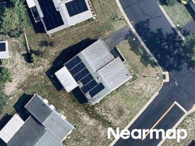 House for sale in Whiting, New Jersey