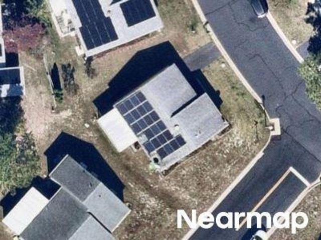 House for sale in Whiting, New Jersey