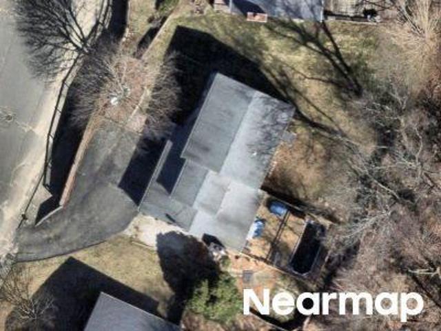 House for sale in Waterbury, Connecticut