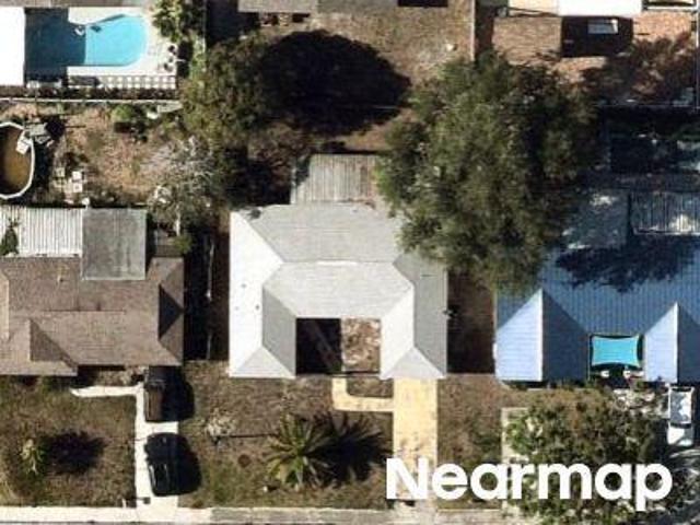 House for sale in Florida