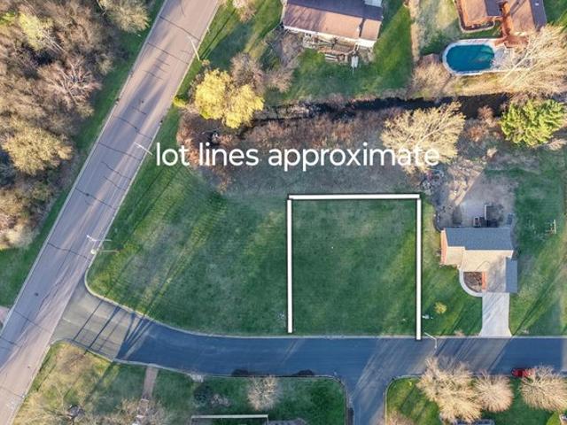 Land for sale in Port Edwards, Wisconsin
