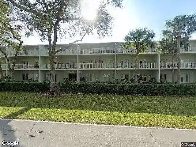 House for rent in Sebastian