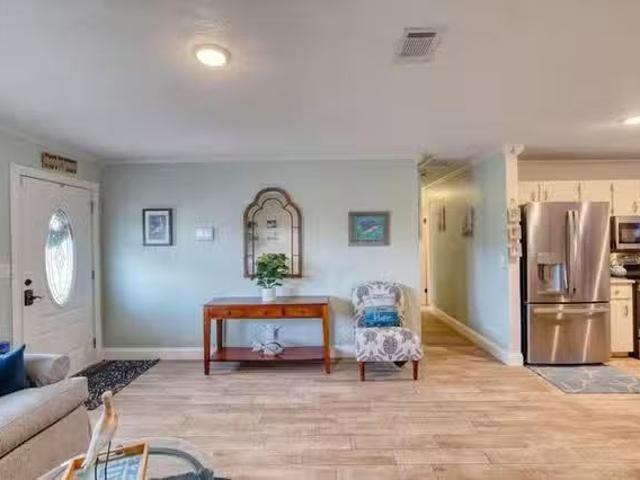 Apartment for rent in Port Orange, Florida