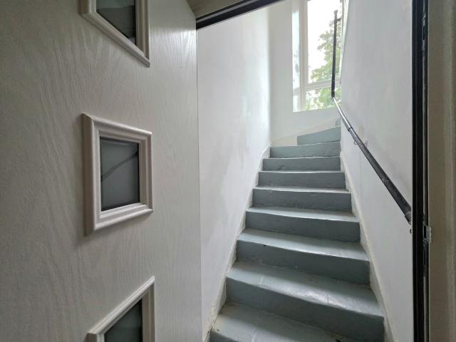 Apartment for rent in Lanark, Scotland