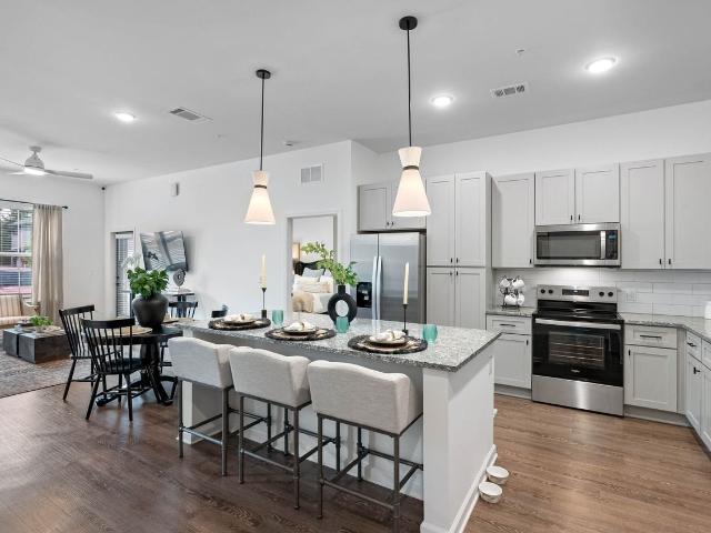 Apartment for rent in Belville, Brunswick County