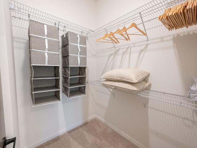 Apartment for rent in North Carolina