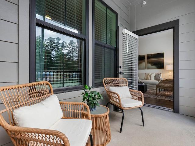 Apartment for rent in Belville, Brunswick County
