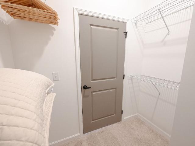 Apartment for rent in North Carolina