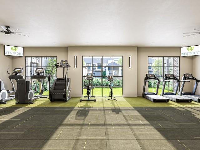 Apartment for rent in North Carolina