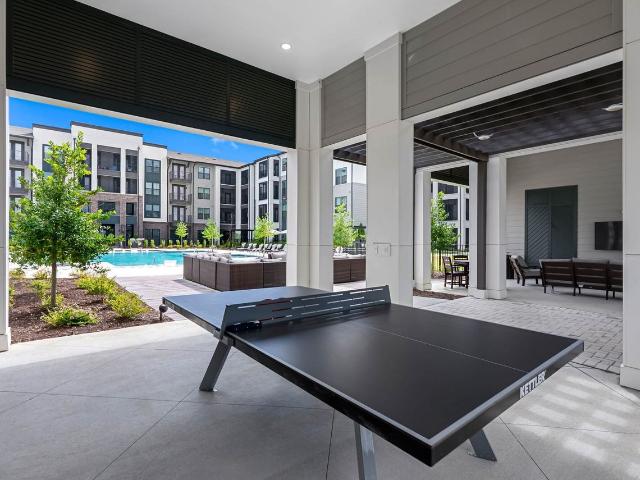 Apartment for rent in Belville, Brunswick County