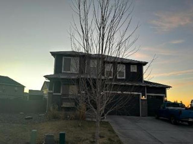 House for sale in Colorado
