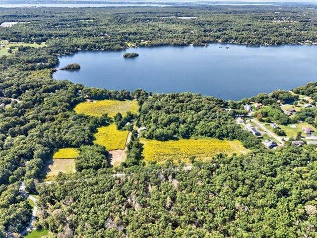 Land for sale in Head of Westport, Westport