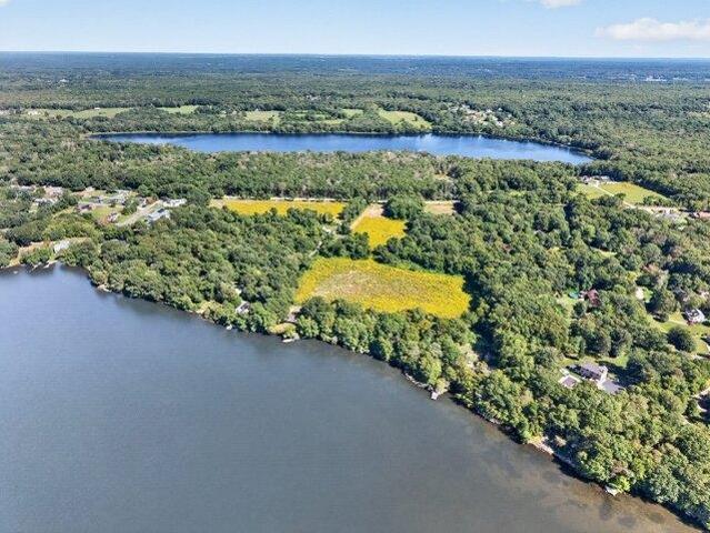 Land for sale in Head of Westport, Westport
