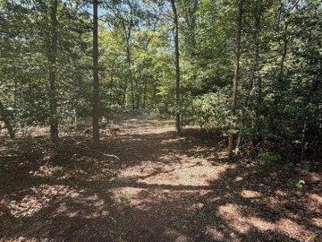 Land for sale in Westport, Bristol County