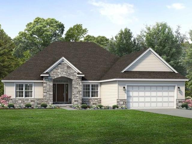 House for sale in Summit, Ohio
