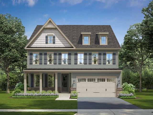 House for sale in Westport, Indiana