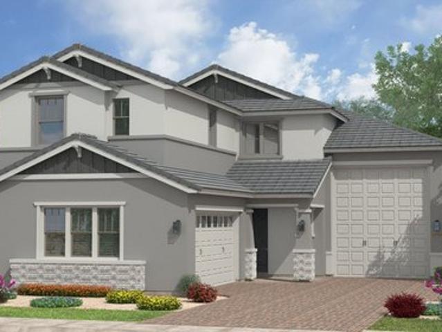 House for sale in Westport, Indiana