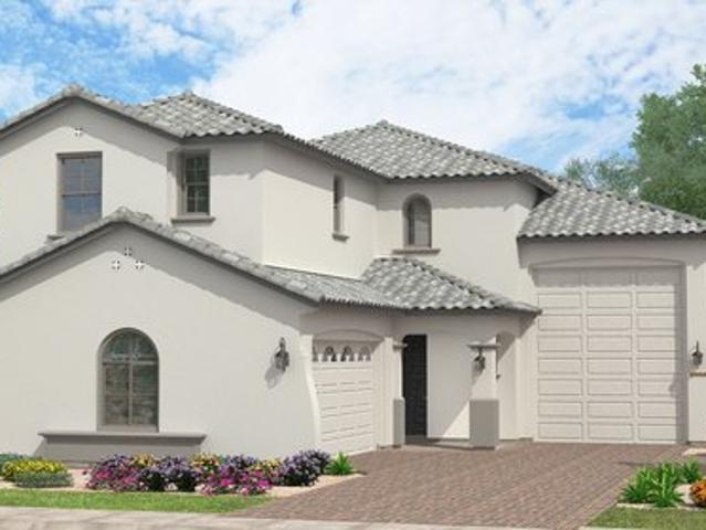 House for sale in Litchfield Park, Arizona