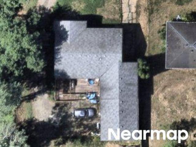 House for sale in Aberdeen, Grays Harbor County