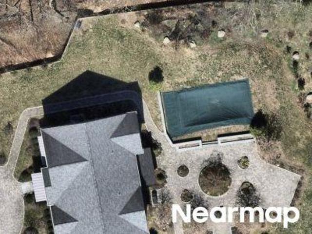Property for sale in Westport, Connecticut