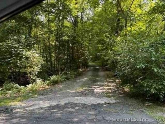 House for sale in Easton, Connecticut