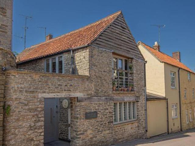 House for sale in Malmesbury, Wiltshire