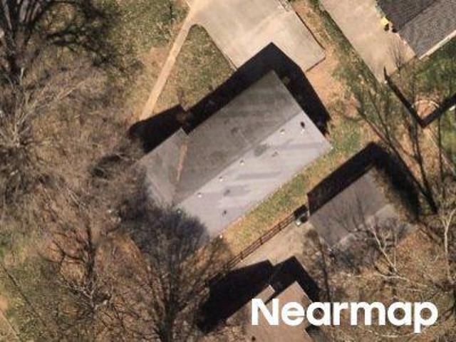 House for sale in Kentucky