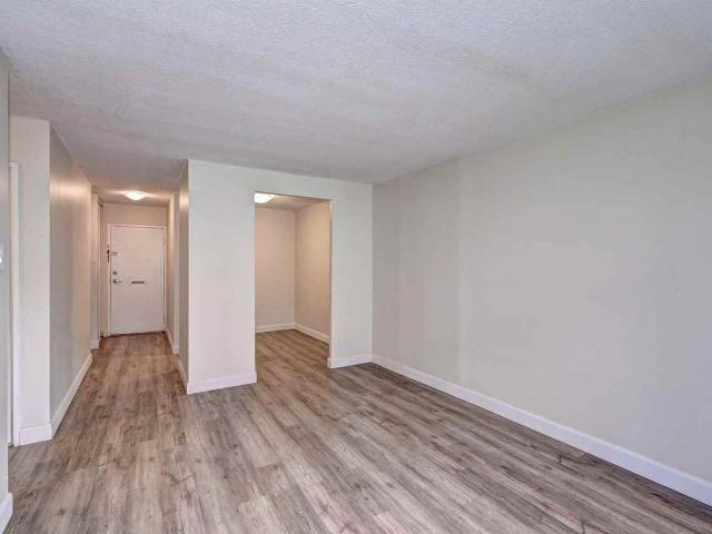 Apartment for rent in Guelph, Southwestern Ontario