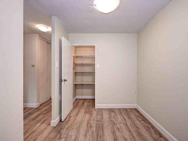 Apartment for rent in Guelph, Southwestern Ontario