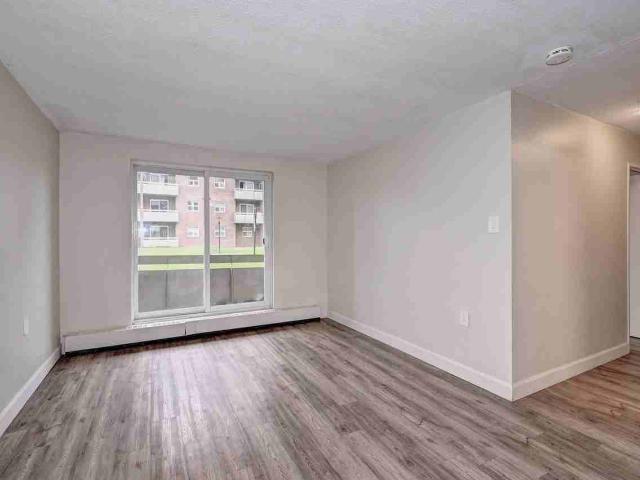 Apartment for rent in Guelph, Southwestern Ontario