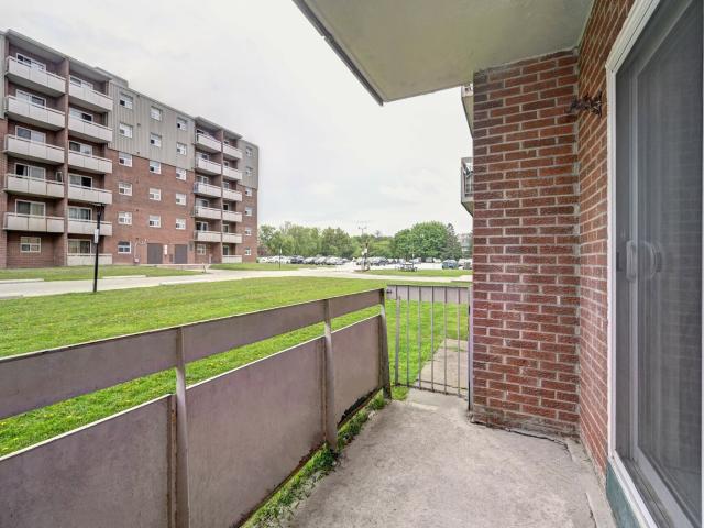 Apartment for rent in Guelph