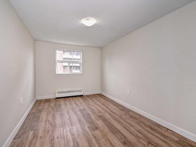 Apartment for rent in Guelph, Ontario