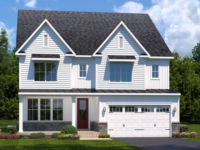 House for sale in Westport, Decatur County