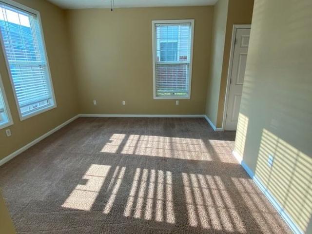 Apartment for rent in Louisville