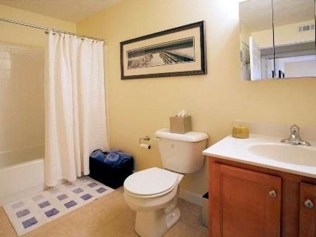 Apartment for rent in Louisville, Kentucky