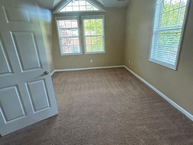 Apartment for rent in Louisville, Kentucky
