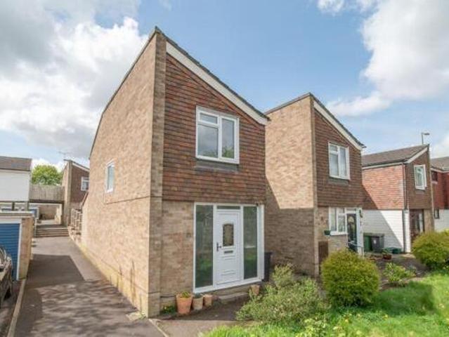 House for sale in Riverdene, Priest Down