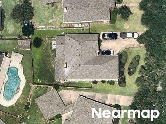 House for sale in Missouri City, Texas