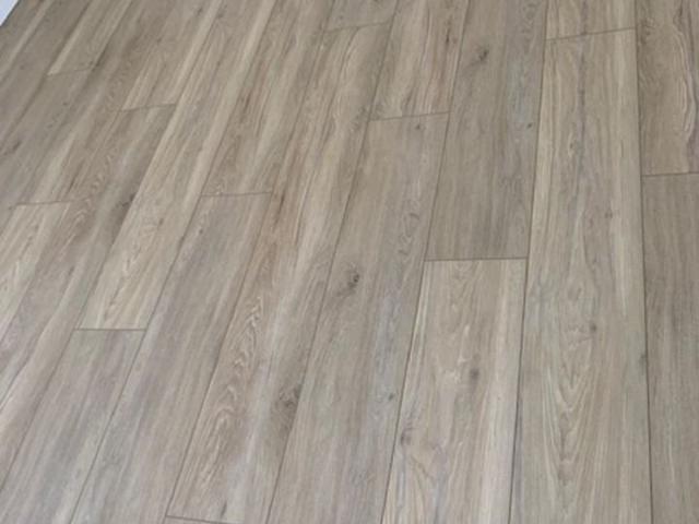 Apartment for rent in Canoga Park, California