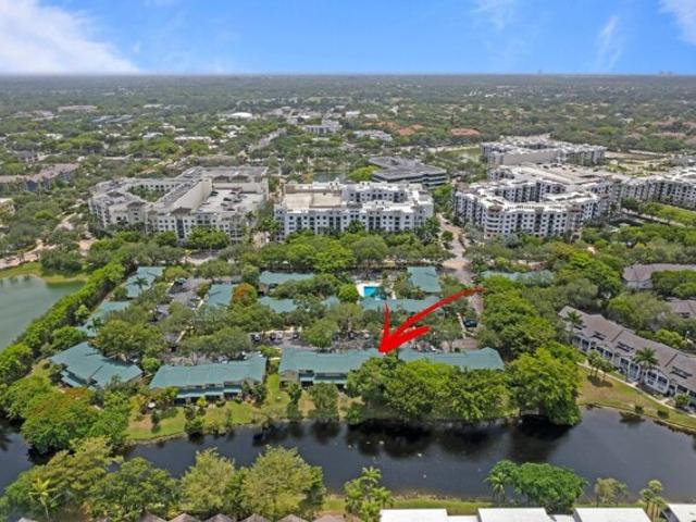 House for sale in Plantation House for sale in Plantation