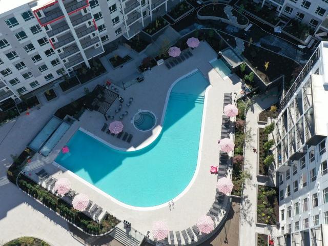 Apartment for rent in Kelowna, Regional District of Central Okanagan