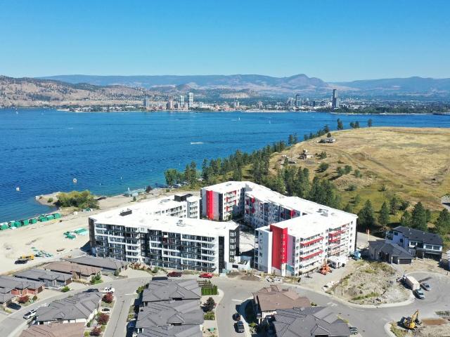 Apartment for rent in Kelowna, Regional District of Central Okanagan